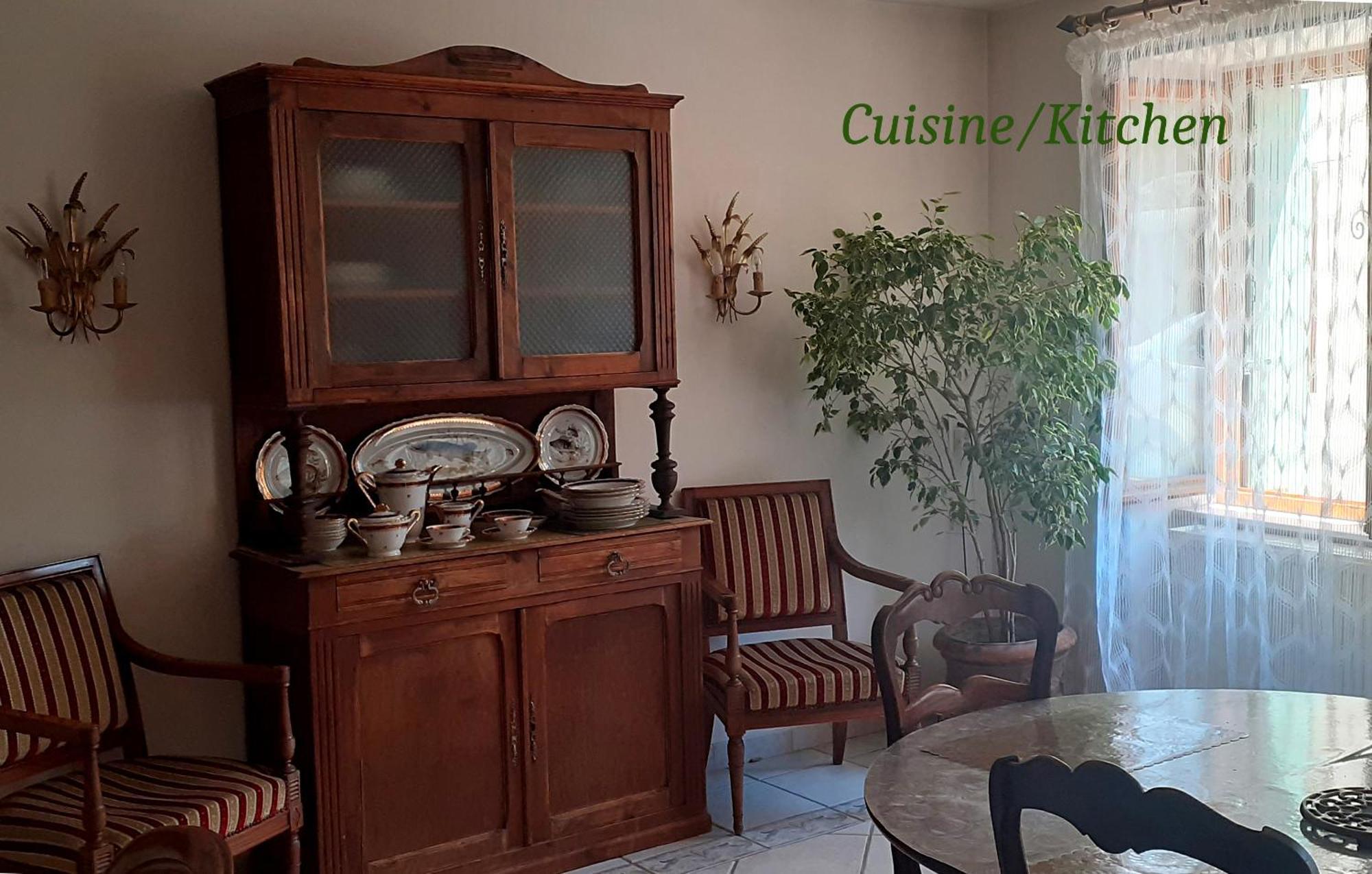 Le Relais Patrimoine Bed & Breakfast Couiza ภายนอก รูปภาพ