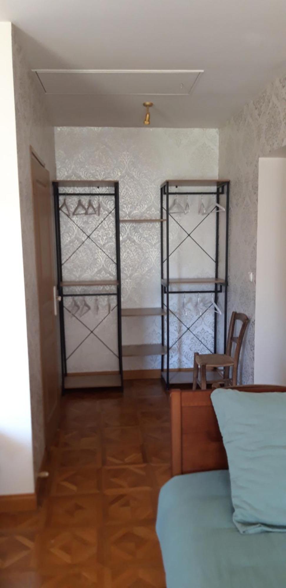 Le Relais Patrimoine Bed & Breakfast Couiza ห้อง รูปภาพ