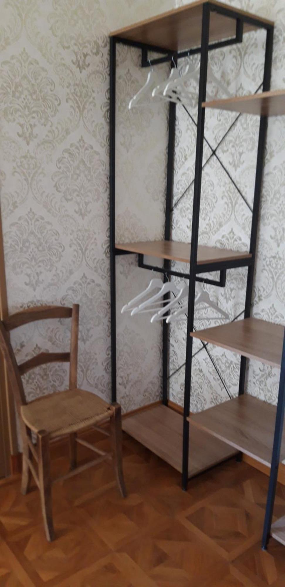 Le Relais Patrimoine Bed & Breakfast Couiza ห้อง รูปภาพ
