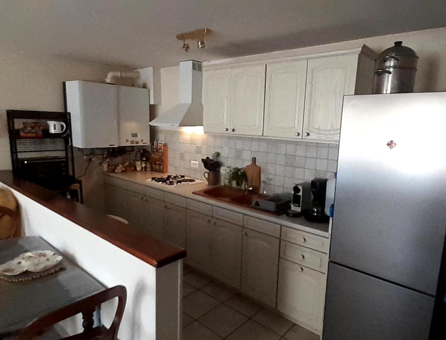 Le Relais Patrimoine Bed & Breakfast Couiza ภายนอก รูปภาพ