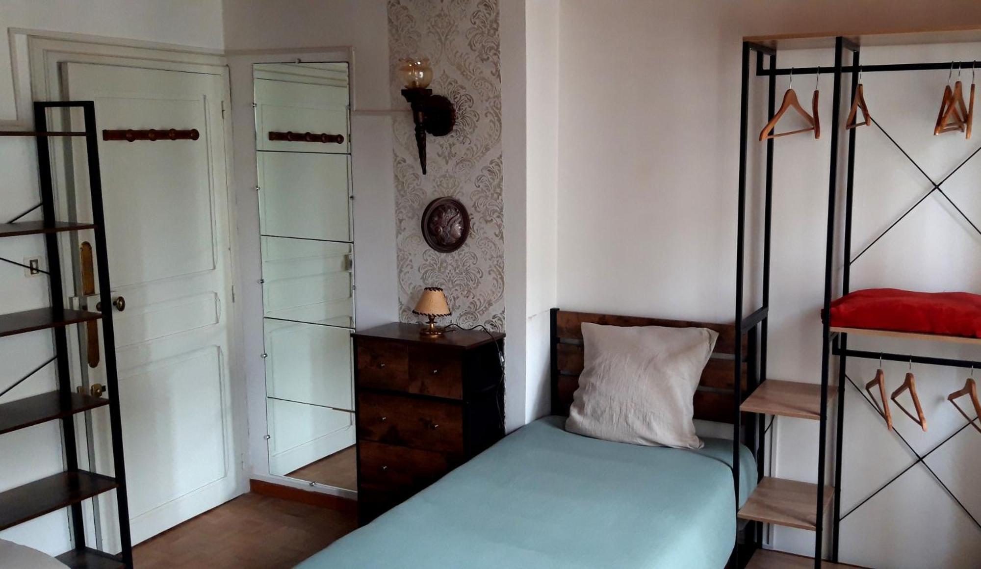 Le Relais Patrimoine Bed & Breakfast Couiza ภายนอก รูปภาพ