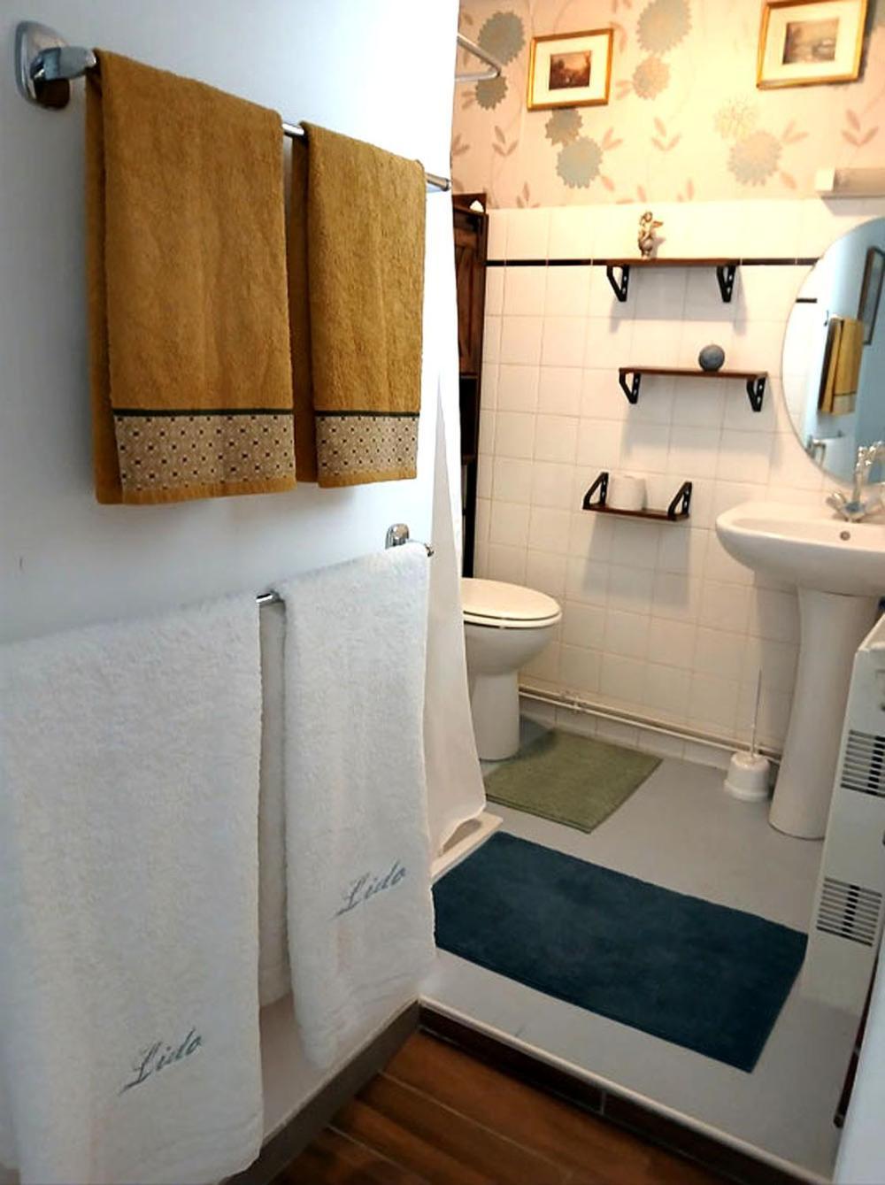 Le Relais Patrimoine Bed & Breakfast Couiza ภายนอก รูปภาพ