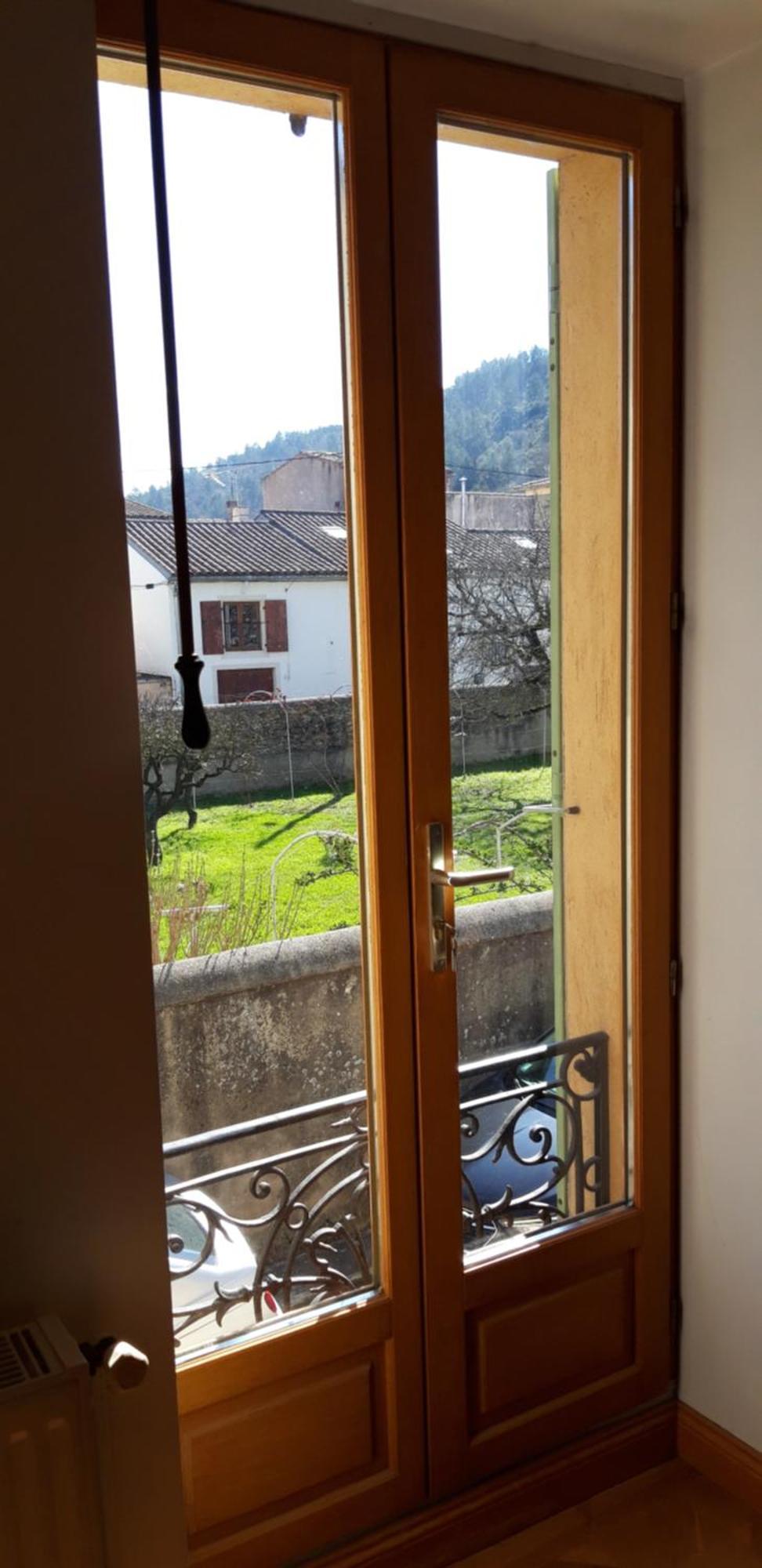 Le Relais Patrimoine Bed & Breakfast Couiza ภายนอก รูปภาพ